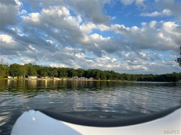 0 Camille Ct, Bonne Terre, MO 63628