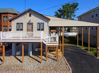 19 Ocean Ave, Highlands, NJ 07732