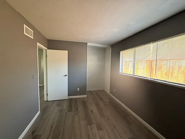 1087 Tranquil Ln — Photo 6