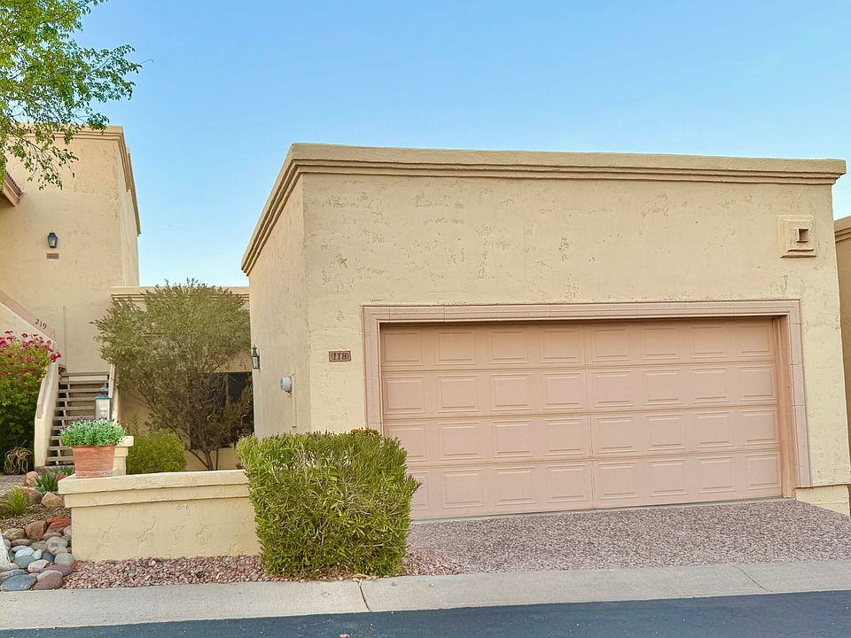 1st image of 16724 E GUNSIGHT Drive #118