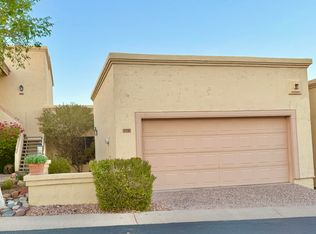 16724 E Gunsight Dr UNIT 118, Fountain Hills, AZ 85268