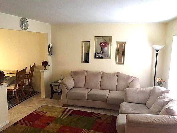 4th image of 6210 Beechfield Dr