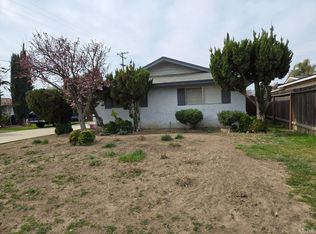 931 Banyan Dr, Lemoore, CA 93245