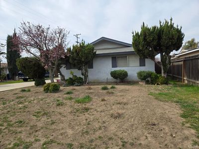 931 Banyan Dr, Lemoore, CA, 93245