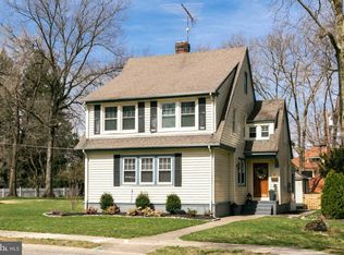 24 Valley View Ter, Moorestown, NJ 08057