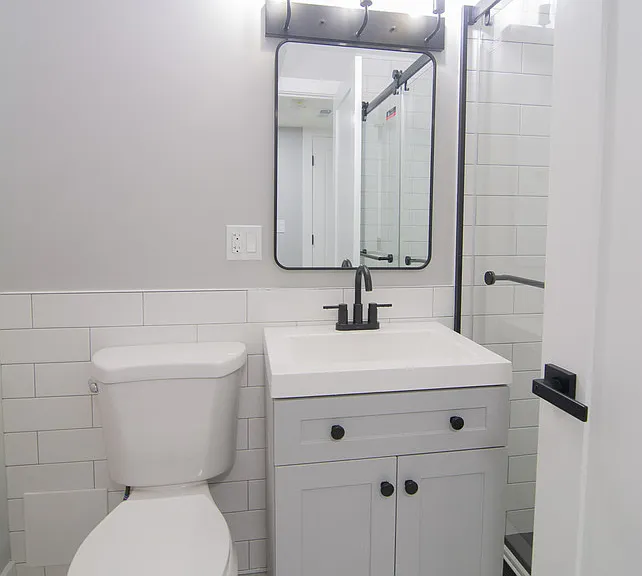 6141 N Hermitage Ave #GD — Photo 6