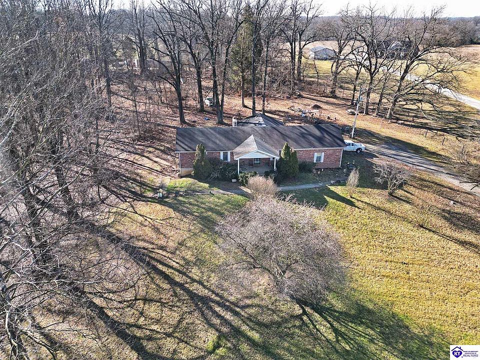385 Middle Creek Rd, Elizabethtown, KY 42701 Zillow