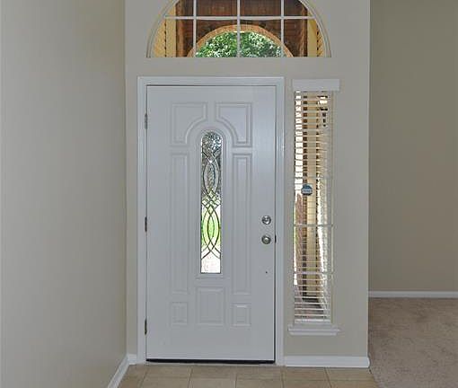5th image of 3503 Scenic Valley Dr