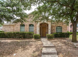 1206 Seneca Pl, Glenn Heights, TX 75154
