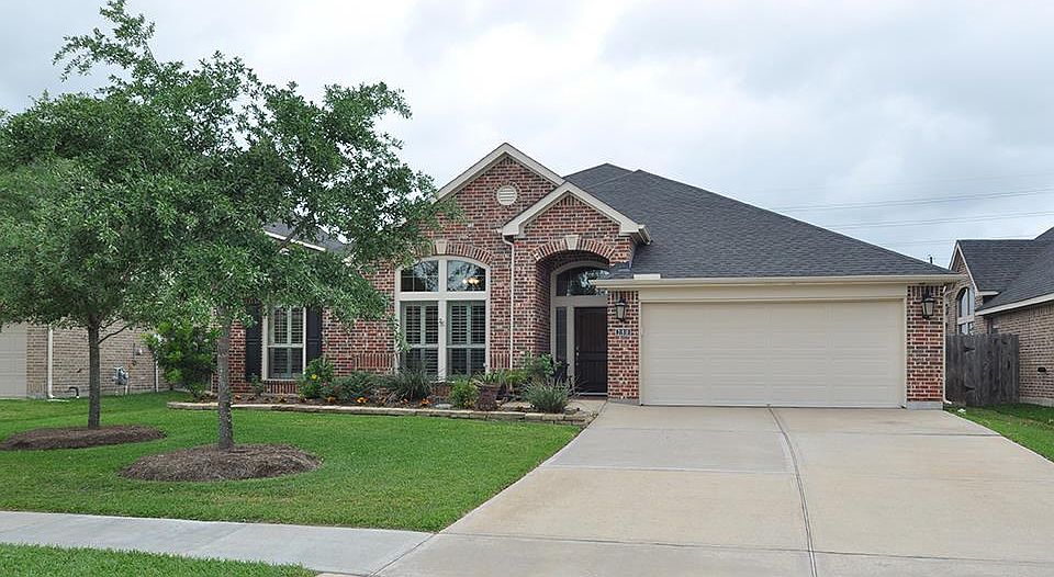 1st image of 21818 Oleaster Springs Ln