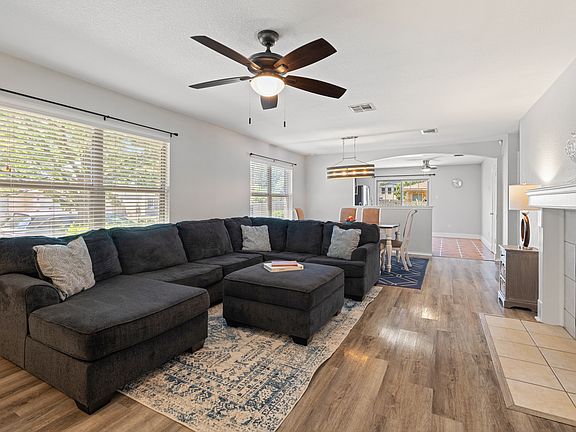 2nd image of 17500 Avena Valley Dr