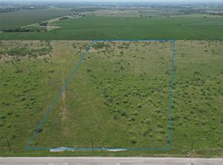TRACT 4 Fm 984, Ennis, TX 75119