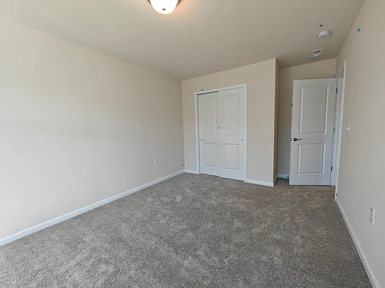 320 Ribbon Rail St — Photo 20
