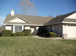 11553 Amir Ct, Redding, CA 96003