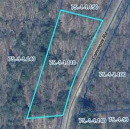 1st image of 1 Commons Rd