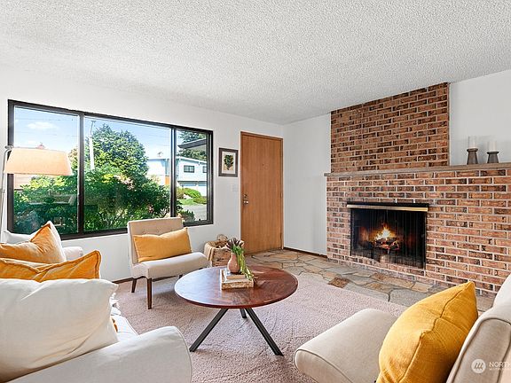5th image of 23030 19th Avenue S