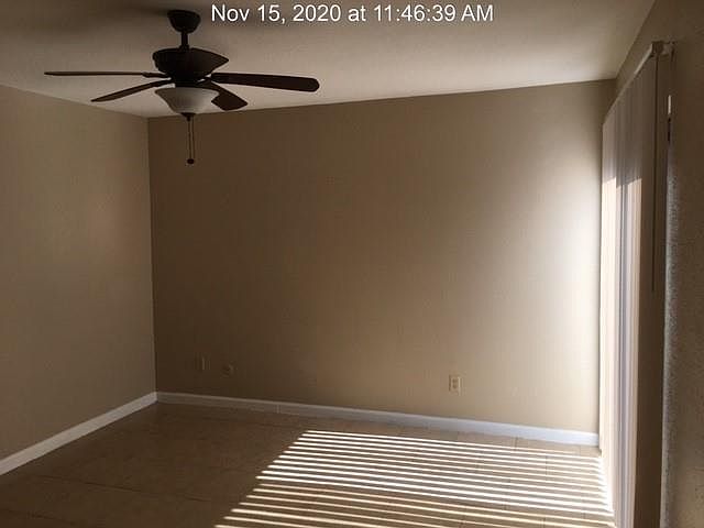 1st image of 2455 Briarwest Blvd