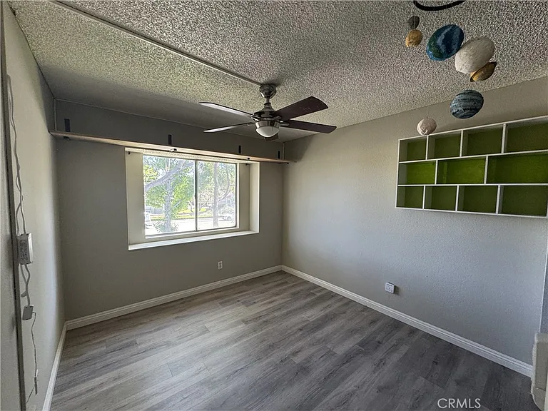 10187 Indian Summer Dr #A — Photo 12