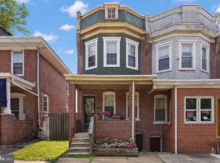 1612 N Union St, Wilmington, DE 19806