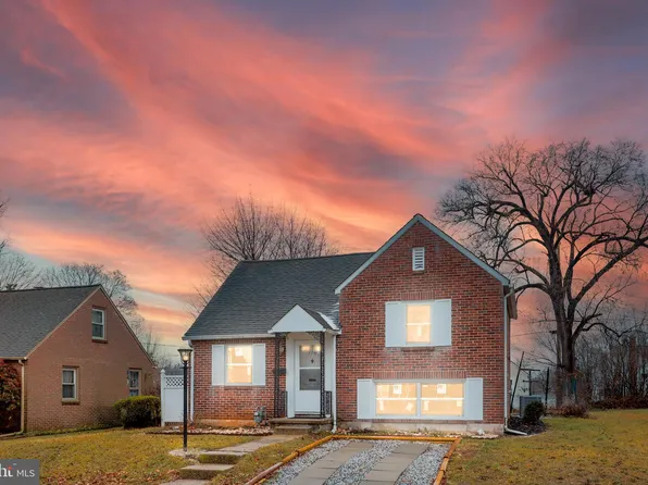 770 Oatman St, York, PA 17404