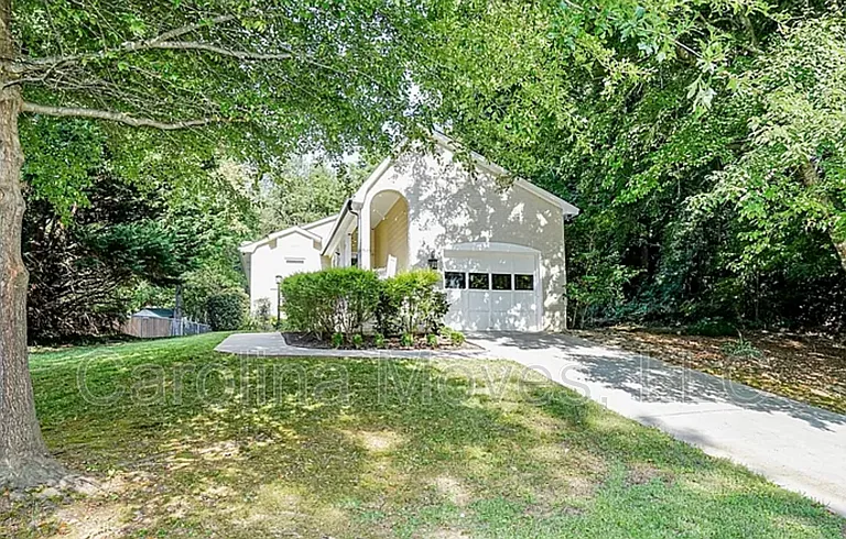 25 Venning Ct — Photo 2