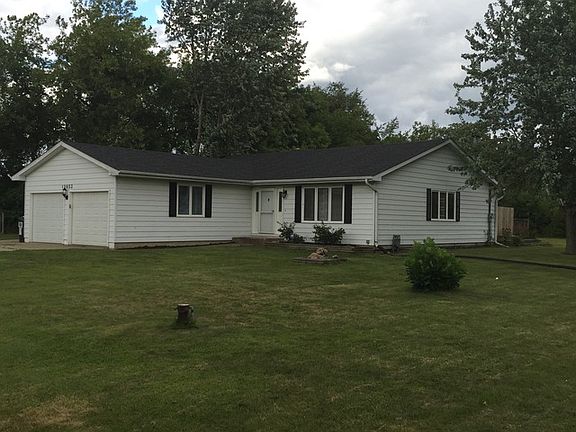 2nd image of 12853 W 27th St