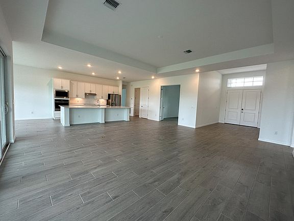 5th image of 12369 Wellen Golf St