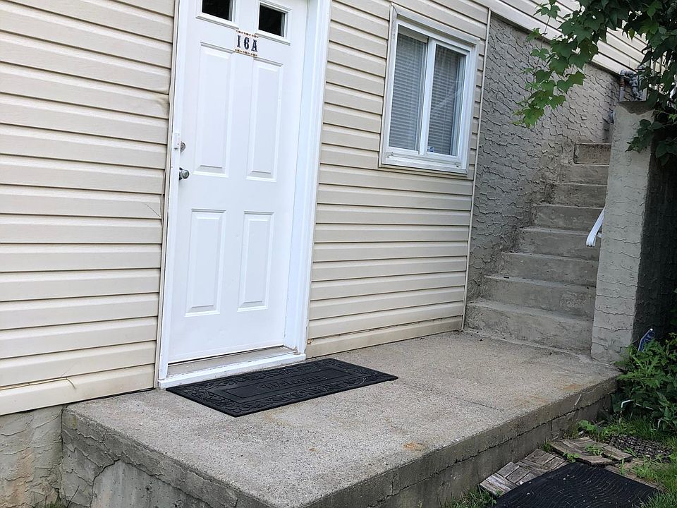 1st image of 16 Natalie Ct