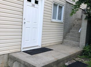 16 Natalie Ct, Staten Island, NY