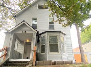 414 E Mercer St APT 2, Seattle, WA 98102