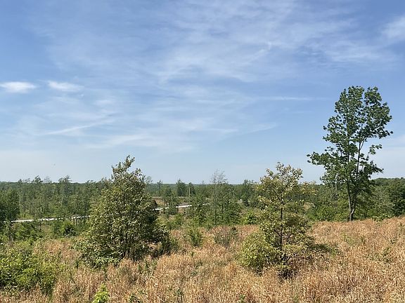 4th image of 0 Saddleback Dr Lot 6