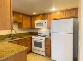 1303 Massachusetts Ave, Riverside, CA 92507