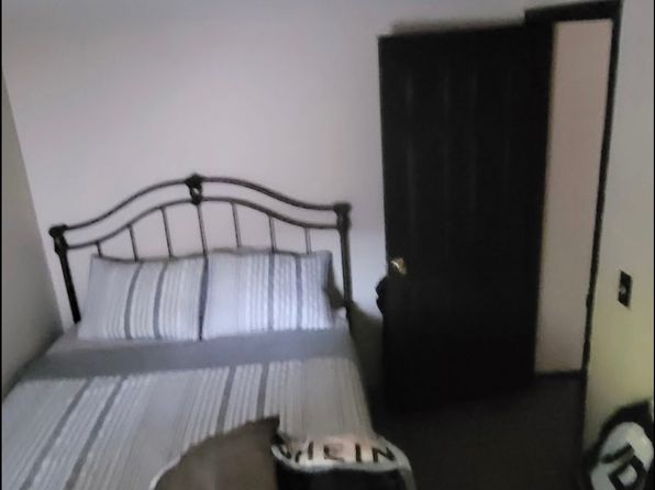 346 Eagle St APT 2