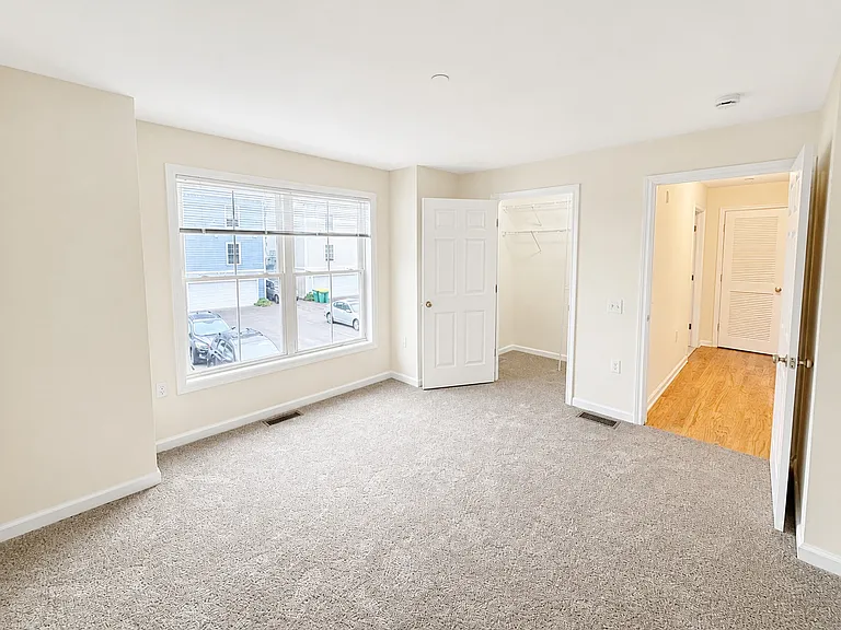 10 W Main St #J102 — Photo 10