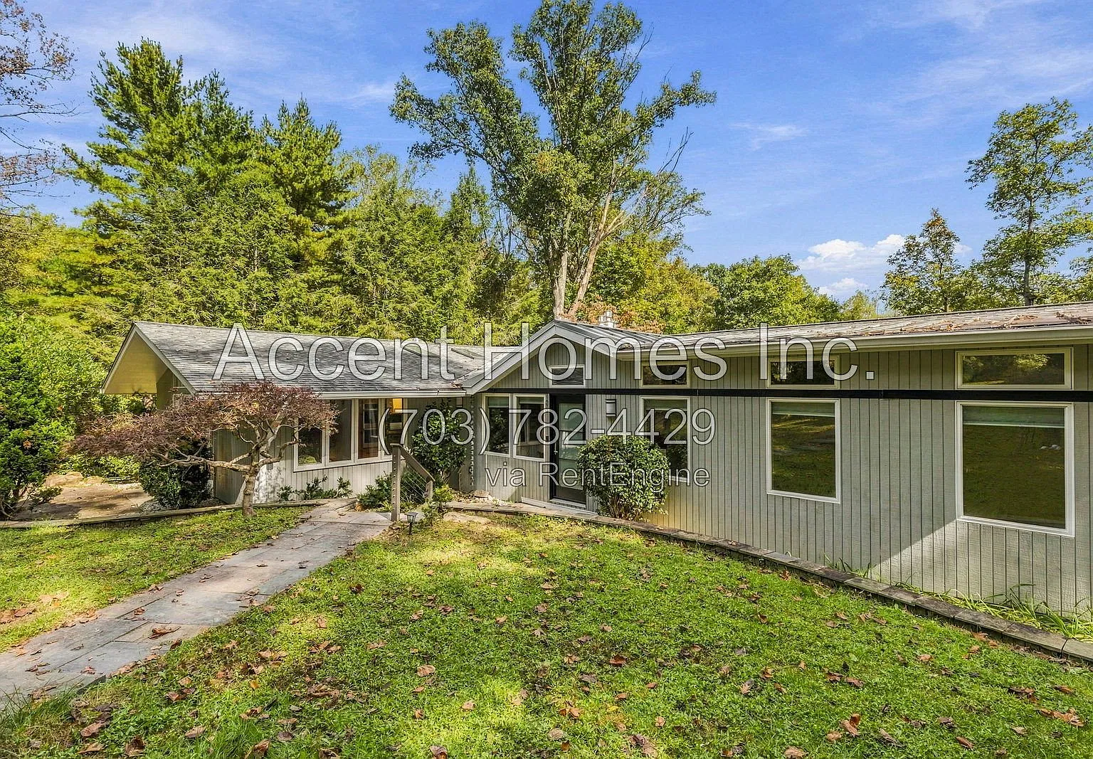 6 bed, 4.0 bath, 4474 sqft, $5,650 — Photo 1