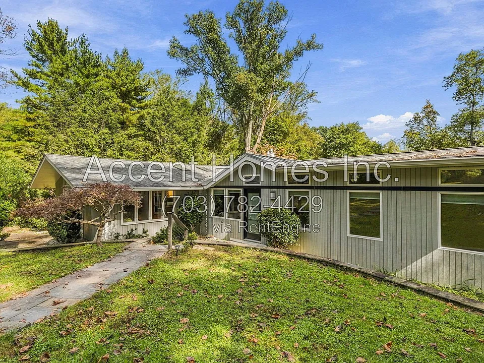 9713 Mill Run Dr