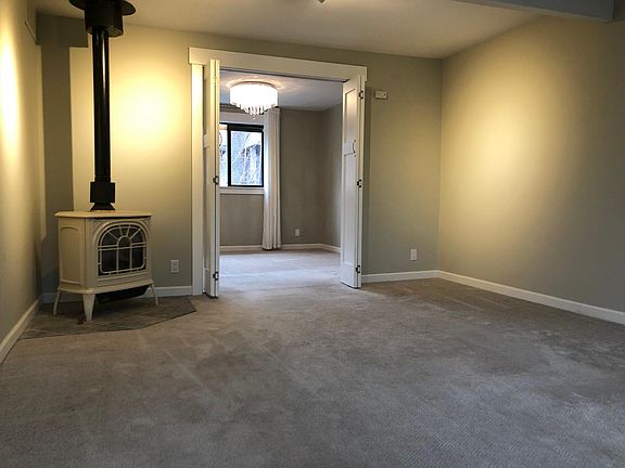 2nd image of 10113 NE 12th St #1