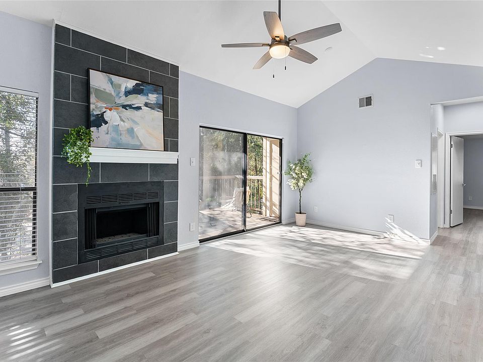 1st image of 3500 Tangle Brush Dr APT 200