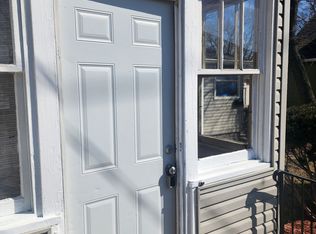 222 N 5th St, Newark, OH 43055