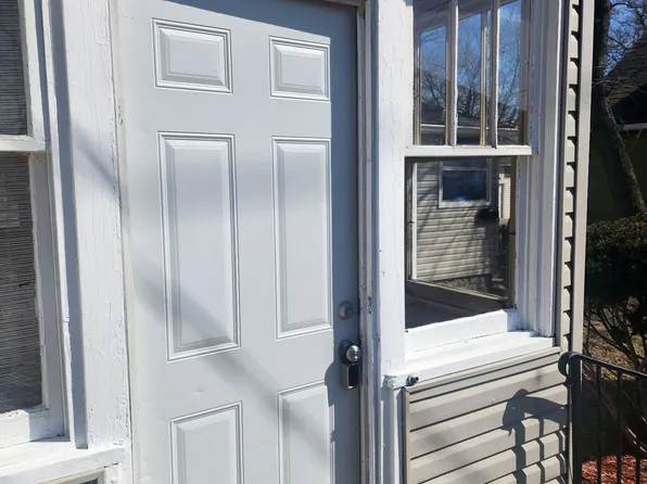 222 N 5th St, Newark, OH 43055