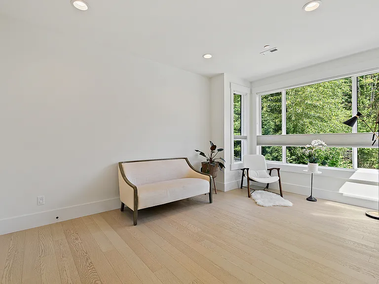 11312 115th Ave NE — Photo 20