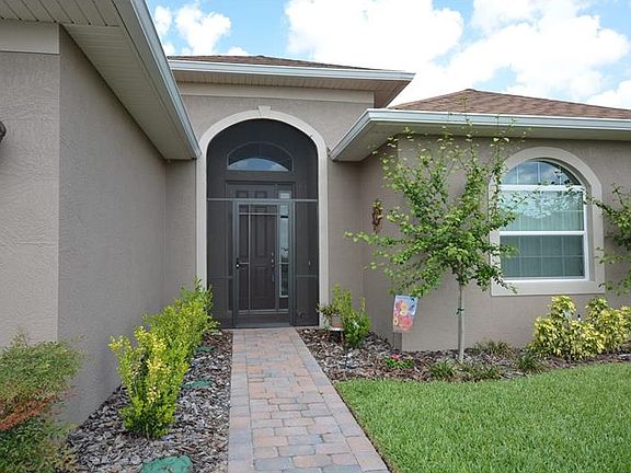 2nd image of 5488 Hogan Ln