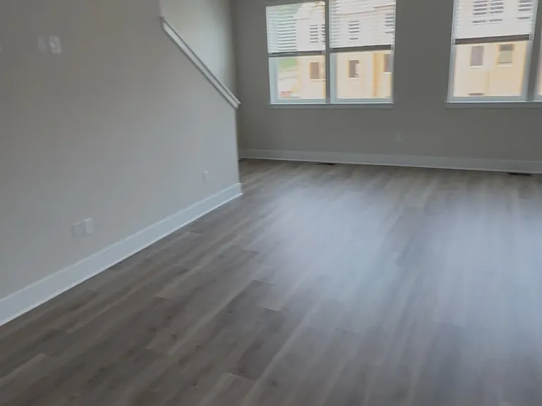 174 Sioux Loop — Photo 12