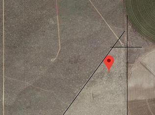 597P 4rw, San Acacio, CO 81151