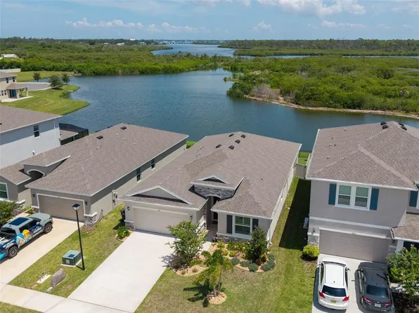 3719 Lively Coral Pl, Bradenton, FL 34208