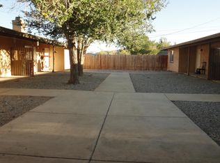 15573 Tonekai Rd APT 4, Apple Valley, CA 92307