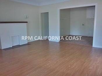 3rd image of 4058 Dalton Ave