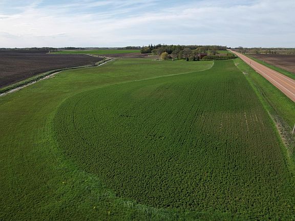 2nd image of 13 County Road 31