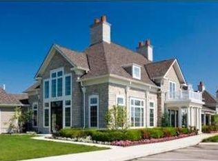 4650 Trademark Trl, Hilliard, OH 43026