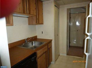 118 Village Walk, Exton, PA 19341